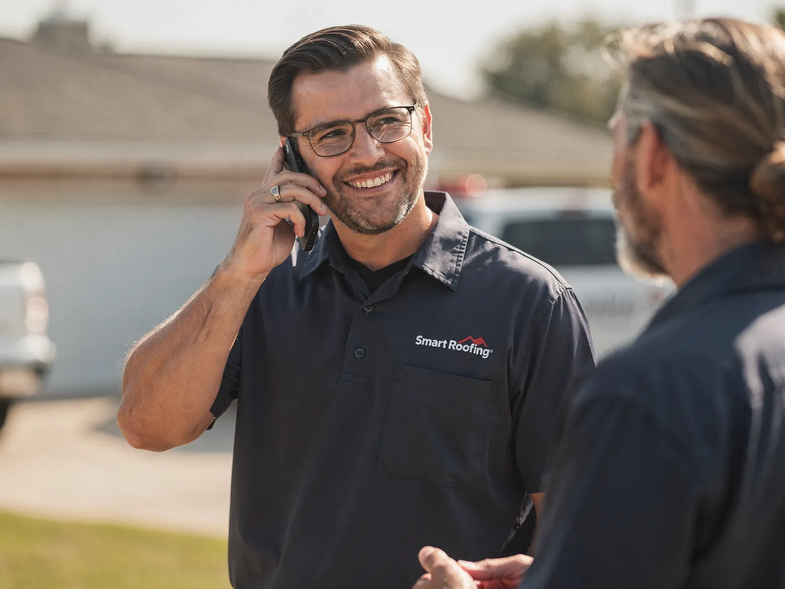 Roof Repair Lancaster, KS FAQs